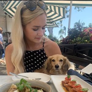 Ray-Ban Erika Classic Sunglasses (Polarized)